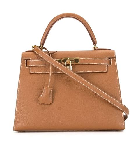 hermes kelly vinyl tasche|hermes kelly bag accessories.